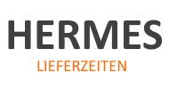 bis wann liefert hermes zwischen 12 und 16